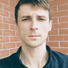 Даниил, 30, г.Ейск Даниил, 30, г.Ейск