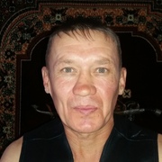 Вадим 57 Алмалык