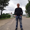 Евгений, 51, г.Люберцы Евгений, 51, г.Люберцы