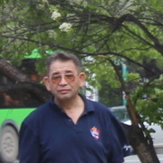 Владимир 70 Тюмень