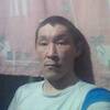 Иван, 35, г.Нарьян-Мар Иван, 35, г.Нарьян-Мар