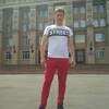 Артур, 28, г.Учалы Артур, 28, г.Учалы