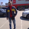 Алексей, 39, г.Каменск-Шахтинский Алексей, 39, г.Каменск-Шахтинский