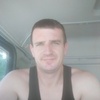 Димас, 39, г.Большой Камень Димас, 39, г.Большой Камень