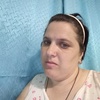 Александра, 36, г.Иркутск Александра, 36, г.Иркутск