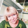 Оксана, 51, г.Калуга Оксана, 51, г.Калуга