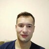 Нодир, 28, г.Улан-Удэ Нодир, 28, г.Улан-Удэ