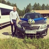 Иван, 23, г.Павлово Иван, 23, г.Павлово