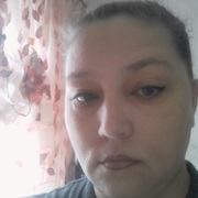 натали 50 Мариинск