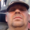 Александр Poi, 41, г.Белгород Александр Poi, 41, г.Белгород
