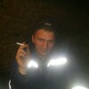 алексей, 36, г.Плавск алексей, 36, г.Плавск