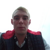 Александр Бочкарев, 23, г.Белоярский Александр Бочкарев, 23, г.Белоярский