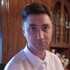 Виталий Зимарёв, 35, г.Обнинск Виталий Зимарёв, 35, г.Обнинск