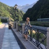 Валерия, 26, г.Сочи Валерия, 26, г.Сочи