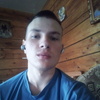 Олежа, 30, г.Базарные Матаки Олежа, 30, г.Базарные Матаки