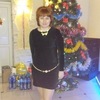 Надежда, 40, г.Кимовск Надежда, 40, г.Кимовск