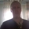 Сергей, 34, г.Среднеуральск Сергей, 34, г.Среднеуральск