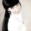 Катерина, 22, г.Бабаево Катерина, 22, г.Бабаево