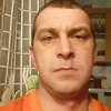 Сергей, 40, г.Челябинск Сергей, 40, г.Челябинск