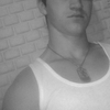 СЕРГЕЙ, 25, г.Камызяк СЕРГЕЙ, 25, г.Камызяк