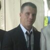 Владимир, 32, г.Кандалакша Владимир, 32, г.Кандалакша