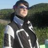 Александра Семёновых, 28, г.Видяево Александра Семёновых, 28, г.Видяево