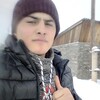 🕋 🕋🕌🇹🇯 мир, 20, г.Иркутск 🕋 🕋🕌🇹🇯 мир, 20, г.Иркутск