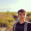 Алексей, 38, г.Волжск Алексей, 38, г.Волжск