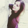 Sheli, 24, г.Рублево Sheli, 24, г.Рублево