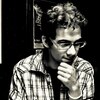 Егорка Рыков, 28, г.Остров Егорка Рыков, 28, г.Остров