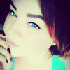 Елена, 29, г.Нижний Новгород Елена, 29, г.Нижний Новгород