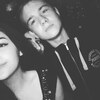 Михаил, 17, г.Михайловск Михаил, 17, г.Михайловск