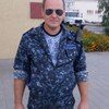 Андрей, 41, г.Новошахтинск Андрей, 41, г.Новошахтинск