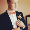 Павел, 31, г.Кашира Павел, 31, г.Кашира
