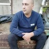 ВЛАД, 36, г.Липецк ВЛАД, 36, г.Липецк
