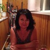 ТАТЬЯНА ГУЗИК(ВЛАСОВА, 62, г.Рыбинск ТАТЬЯНА ГУЗИК(ВЛАСОВА, 62, г.Рыбинск