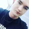 Даня, 18, г.Кемерово Даня, 18, г.Кемерово