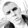Рома, 20, г.Мариинск Рома, 20, г.Мариинск
