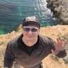 Serj, 41, г.Нелидово Serj, 41, г.Нелидово