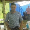 Алексей, 39, г.Череповец Алексей, 39, г.Череповец