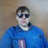 Антон, 24, г.Белогорск Антон, 24, г.Белогорск