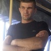 Юрий, 30, г.Славгород Юрий, 30, г.Славгород