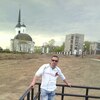 Олег, 41, г.Череповец Олег, 41, г.Череповец