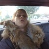 Алексей ZARUBA, 31, г.Кашира Алексей ZARUBA, 31, г.Кашира