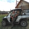 Иван, 33, г.Томск Иван, 33, г.Томск
