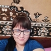 Елена, 36, г.Моршанск Елена, 36, г.Моршанск
