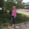 Ирина, 39, г.Азов Ирина, 39, г.Азов