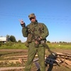 Александр, 37, г.Смоленск Александр, 37, г.Смоленск