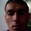 Андрей, 38, г.Вяземский Андрей, 38, г.Вяземский