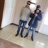 Виталий, 27, г.Артем Виталий, 27, г.Артем